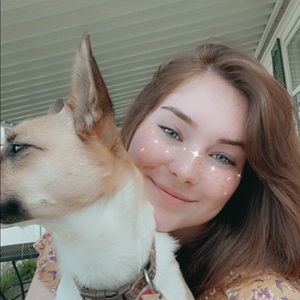 Meet your Posher, Sam